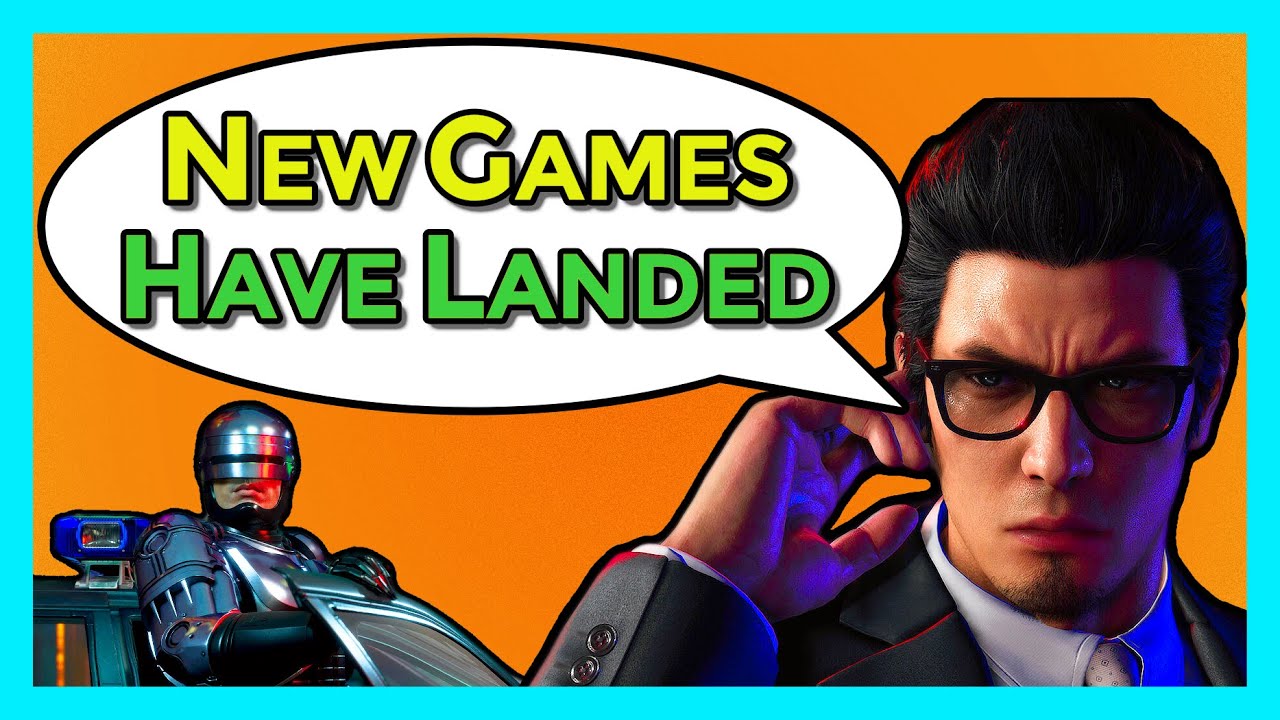 5 Best NEW Single Player PC Games NOT CoD In November 2023 YouTube 5-best-new-single-player-pc-games-not-cod-in-november-2023-youtube