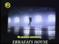 انا حبيت وانجرح قلبى.wmv