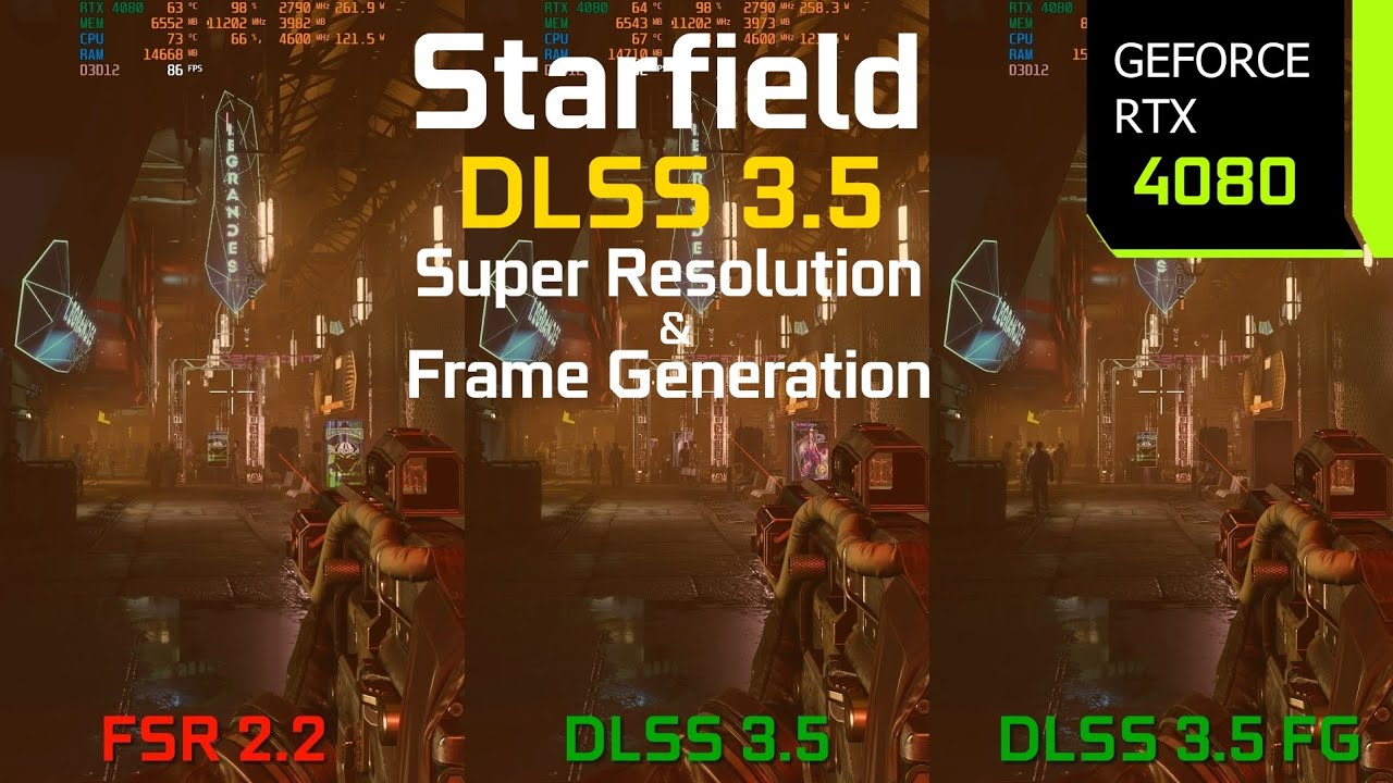 Konvertieren Sie Sf2 Zu Dls , Notes on Implementing SF2/DLS Sound ...