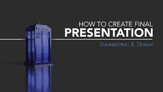 Engineering Final Presentation