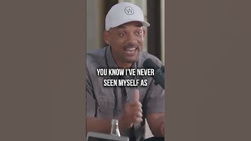 Challenge Your Assumptions: Motivation That Changed Lives | #LifeMotivationClub