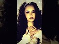 especial de 31 seguidores