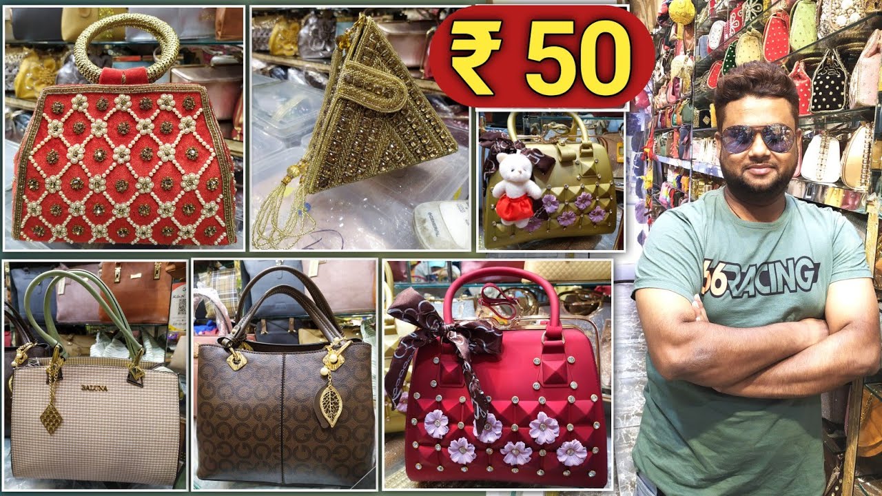 lavie-bag-and-shoes-ad-delhi-times. Check out more Apparel & Accessories  Advertisement Advertisement Collection at https://www.a… | Shoes ads, Bags,  Fashion banner