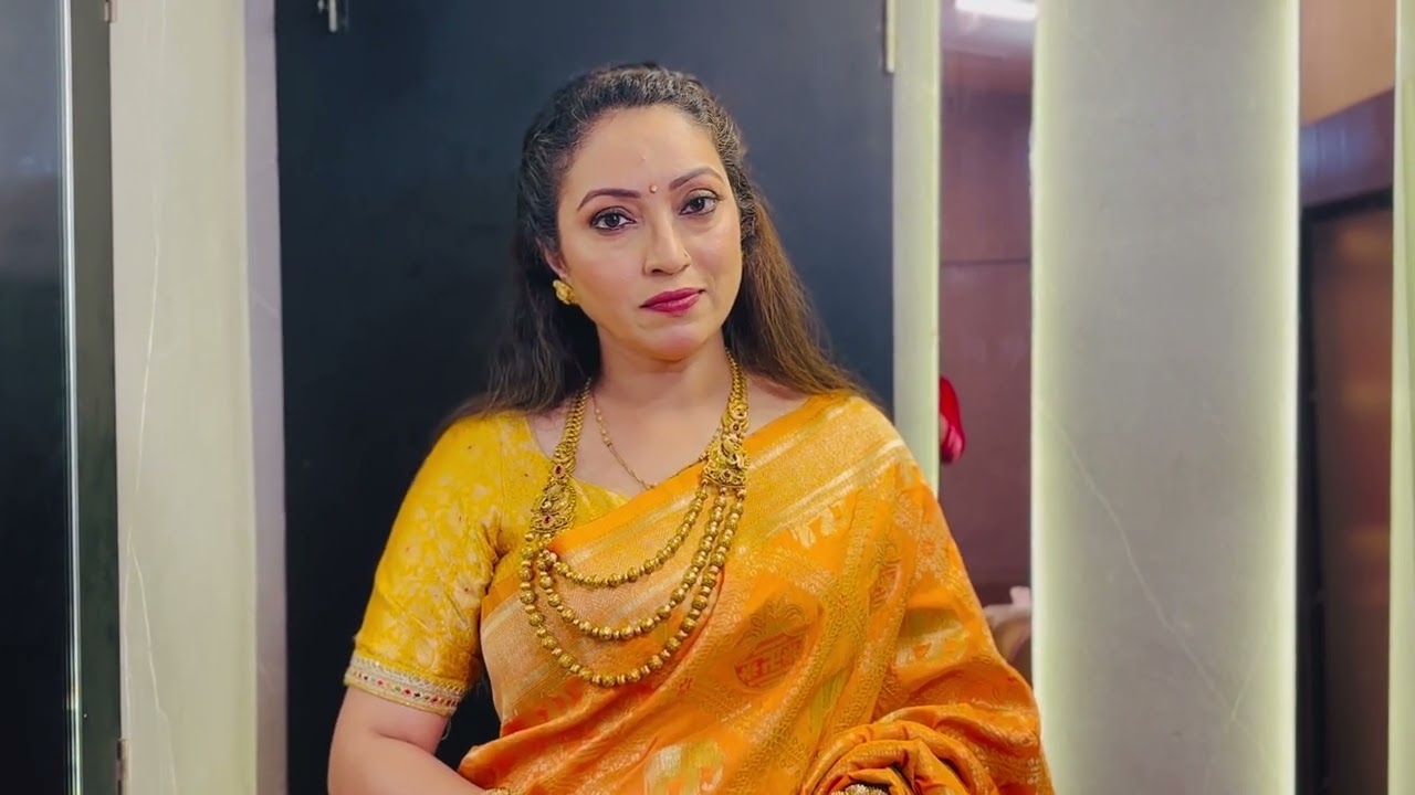 Positive mother Take 2 🎬 