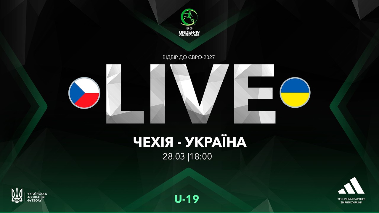 YouTube video thumbnail for video ID: 8VHGvdU2DR0