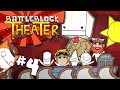 Battleblock Theater Versus!