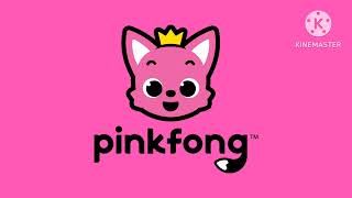 @Pinkfong Second zone (Without second zone) (For @GoodUser-Tough)
