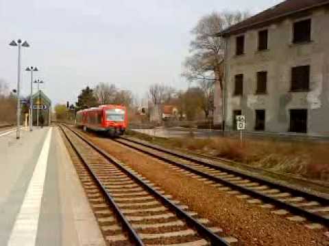 Rb Ehingen Rb Ehingen