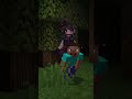 They added AI Waifus to Minecraft...