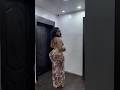 Stunning Irresistible Bodycon Dress | Latest trendy fashion styles comms #model #usa #fashion