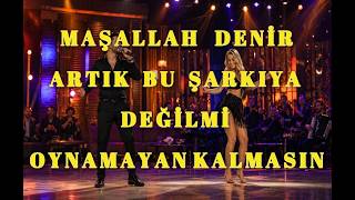 Emrah Maşallah Arabesk Cover Canli Kayit Yapilarak Düzenlenmi̇şti̇r Klon Şarki Deği̇ldi̇r