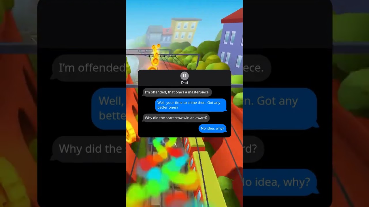 Email Blunder Sparks Office Roast & Jokes!