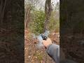 Beretta m93r hidden trick? #airsoft #edc #capgun