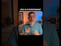 💻 Una forma diferente de entender el dropshipping y cómo funciona realmente...
