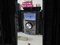Sony mhc-gzr88d. price 30.000. WhatsApp 075085 83986