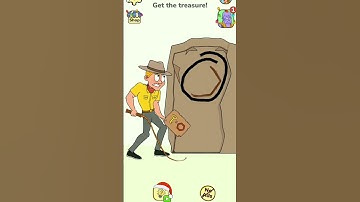 Impossible Date 2 level 331| Trick ridlle#impossible #dop2 #trending #gaming #gameplay