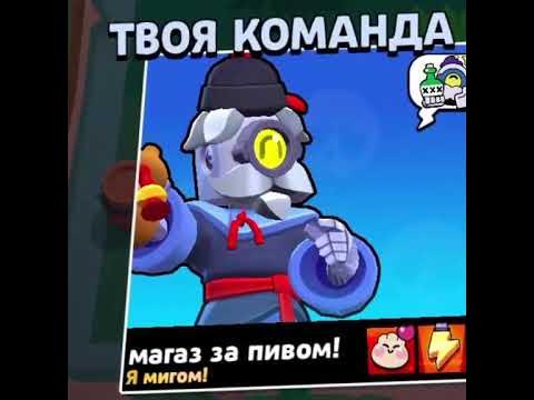 лучшие ники - YouTube