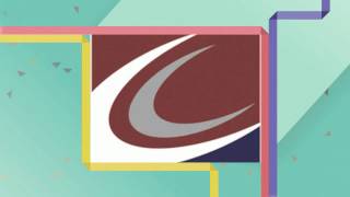 Sarasota Executive Suites Can Be Found At Comcenter Manatee