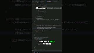 ✅ Validación y Limpieza de JSON en Java 🚀