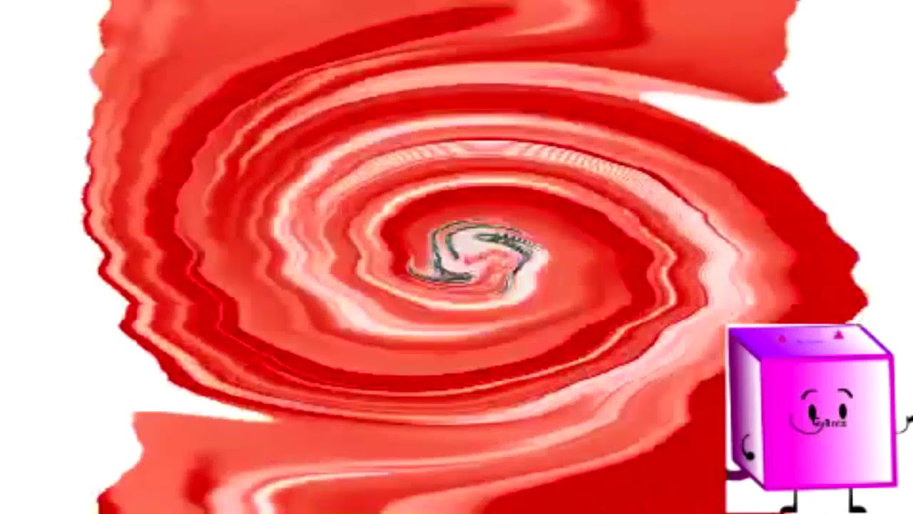 Preview 2 Danceing Gummy Bear Effects By Lynn Grantz