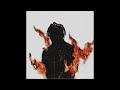 [FREE] TRAP TYPE BEAT - "Cause and Effect" | HARD TRAP TYPE BEAT | FREE DARK TRAP INSTRUMENTAL 2026