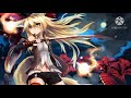 T.I - Got Your Back (feat. Keri Hilson) - nightcore