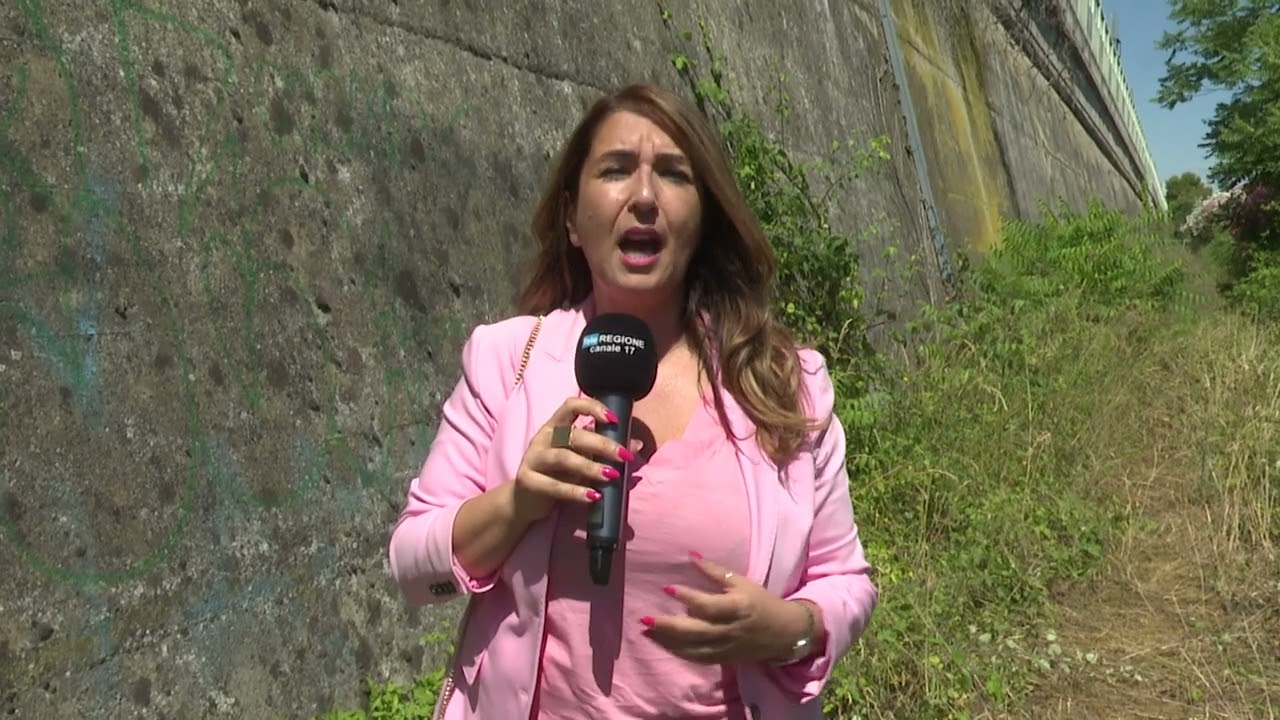 Omicidio di Pescara, i commenti dei cittadini - 24/06/2024