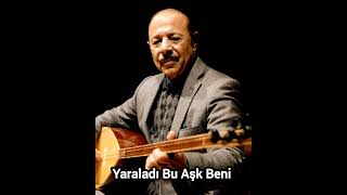 Bu Şarkı Çok Değerli Nuray Öğretmenin İsteği... Resimi