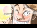 Gyakkyou Burai Kaiji「逆境無頼カイジ」Hakairoku Ken (Season 2) - ED - ABC starting from C「CからはじまるABC」[720p]