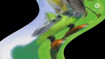 Preview 2 Rotation Wave