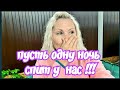 VLOG: ВОВА ВЫБИРАЕТ ДОМ/ ПОЖЕЛЕЛИ БЕЗДОМНУЮ СОБАКУ!