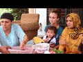 هذا الصباح-أيام الأعياد.. أجواء بهجة وفرحة للكبار والصغار