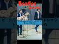 ビートルズ・エピソード54B/ローリングストーンズ2/The Beatles episode/Rolling Stones/I want to be your man #Shorts #Beatles