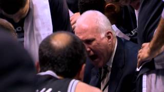 NBA Christmas Day Preview: Thunder vs Spurs