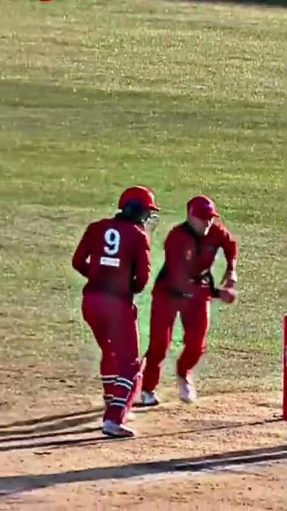 Helikopter helikopter funny video cricket | #helikopter #fazlija