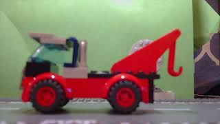 ironhide