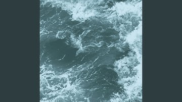 Cool Ambience for Sleep Memory