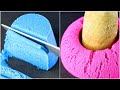 ASMR Glitter | Kinetic Sand 15 Feb