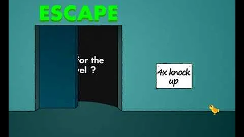 40x escape walk through pt.4 THE END levels 31-40