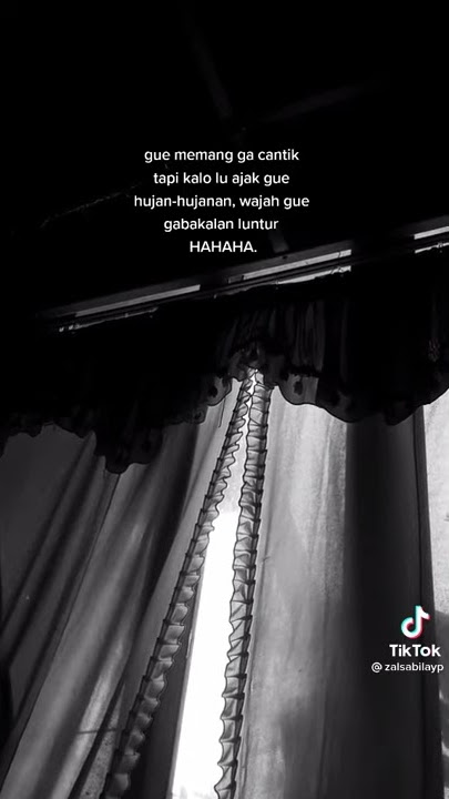 Status Wa Terbaru Insecure