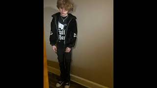 Free Killjae Type Beat Drivin