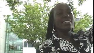 SOAR 2009 Counselor Intro