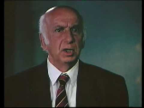 ჩემი ძვირფასი სანატრელი ბაბუ