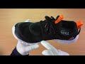 Reebok HURTLE RUNNER SHOES in HINDI by TECHNICAL ASTHA