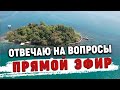 Запись прямого эфира от 24 сентября