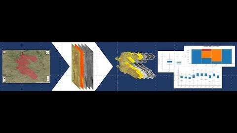 Using NASA’s AppEEARS to Slice and Dice Big Earth Data