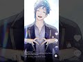 【MMDツイステ】苦手だったテストだって100点だ！