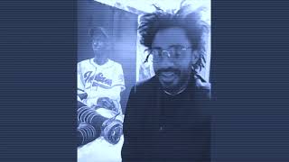 Midnight Music Mix Feat Julian Kyle