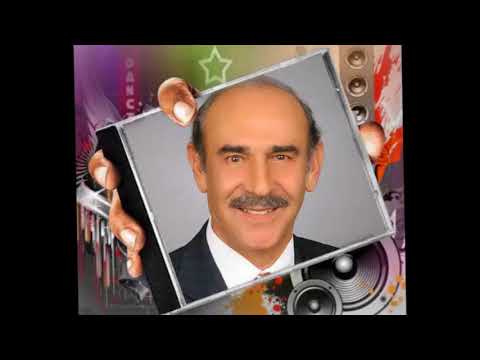 Akif ÖZÜŞEN-Kader Kime Şikayet Edeyim Seni Bilemem (HİCAZ)R.G.