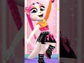 #Mytalkingangela2#shorts #viral#OOTD#USAGAMES #subscribeplease #edit#fyp #viral#OOTD